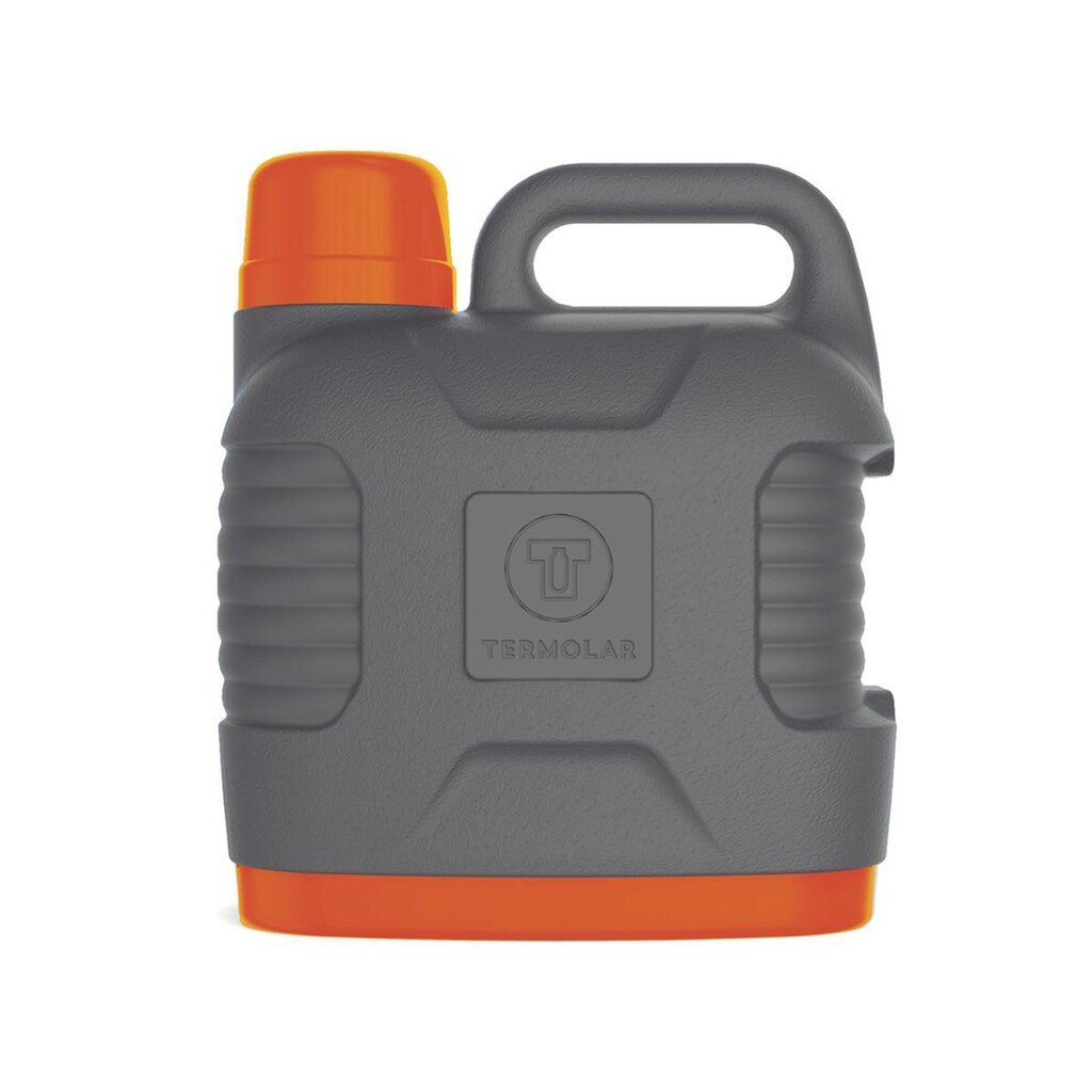 Garrafão Térmico Termolar 5L