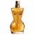 Gaultier Divine Jean Paul Gaultier Perfume Feminino Le Parfum Intense 30ml - Incolor