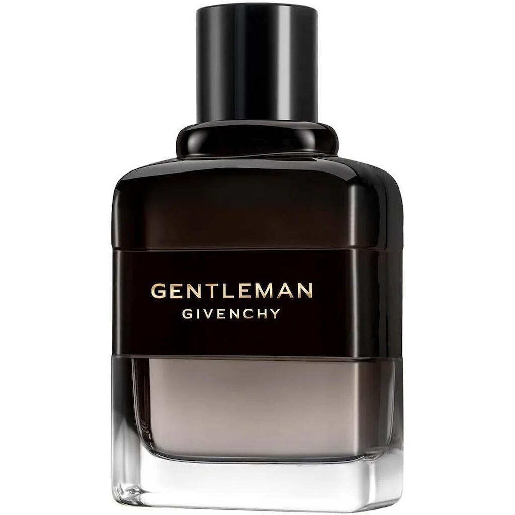 Gentleman Boisée Masculino Eau de Parfum-60 ml