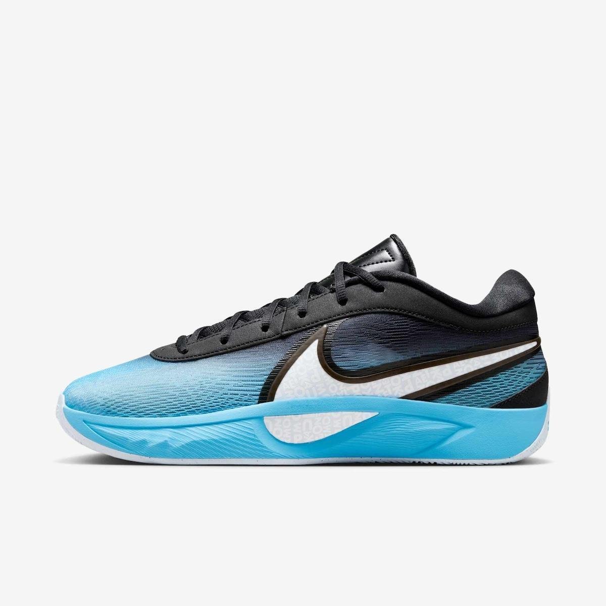 Netshoes