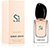 Giorgio Armani Perfume Feminino Sì EDP 30ml - Incolor