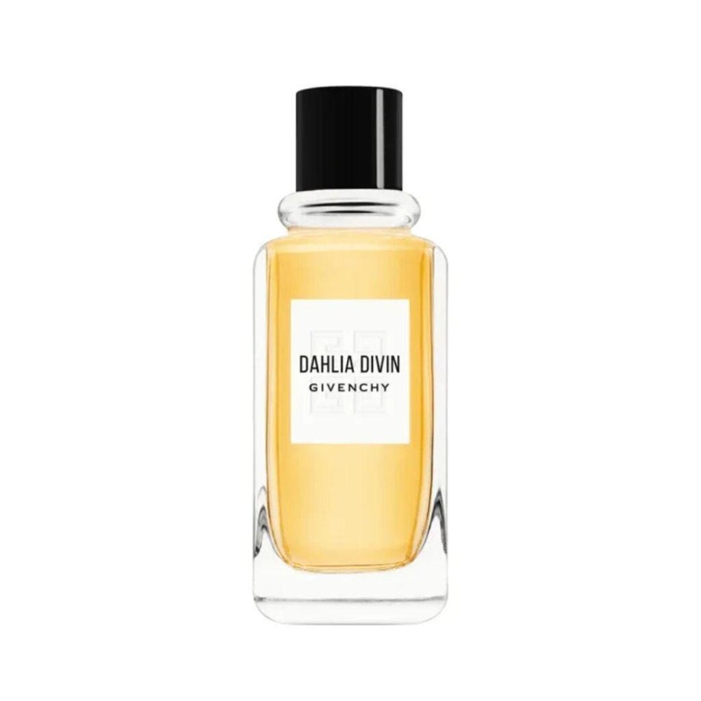 Givenchy Dahlia Divin Eau de Parfum Feminino