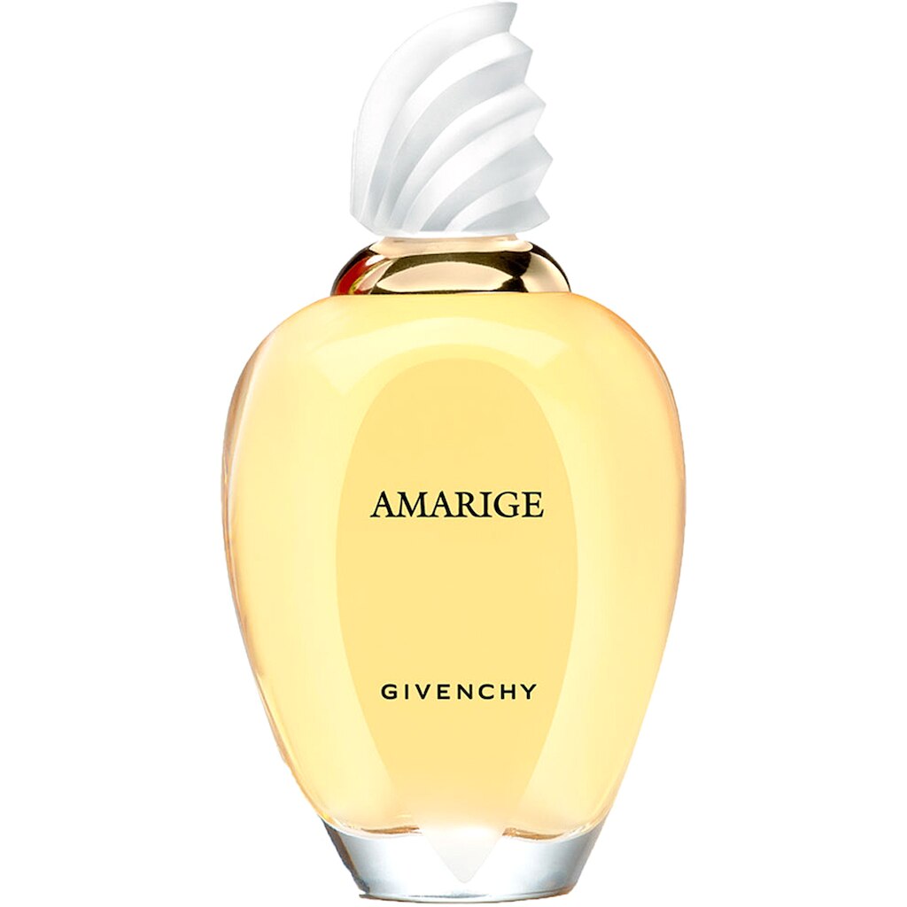Givenchy Perfume Feminino Amarige EDT 30ml