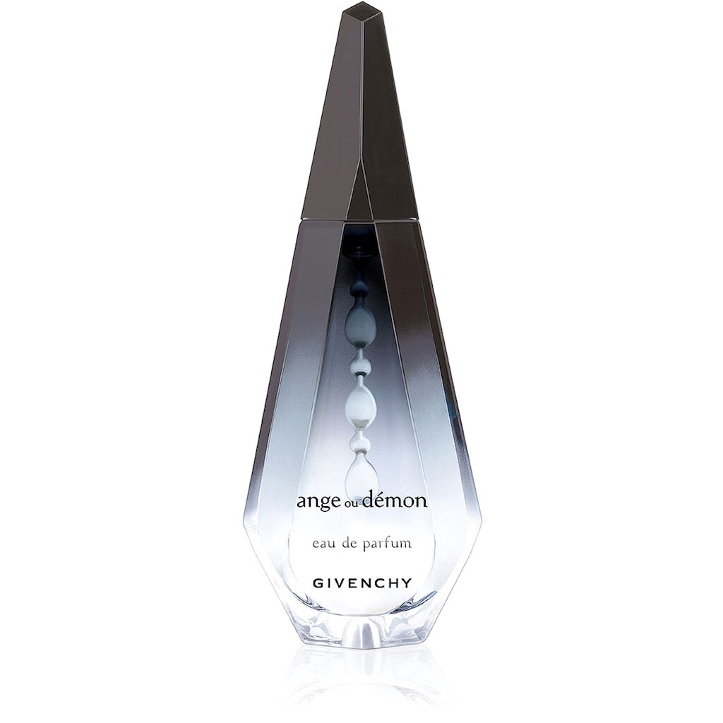 Givenchy Perfume Feminino Ange ou Demon EDP 100ml