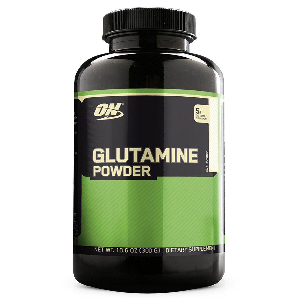 netshoes glutamina
