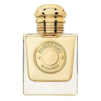 Goddess Burberry Perfume Feminino Eau de Parfum 50ml