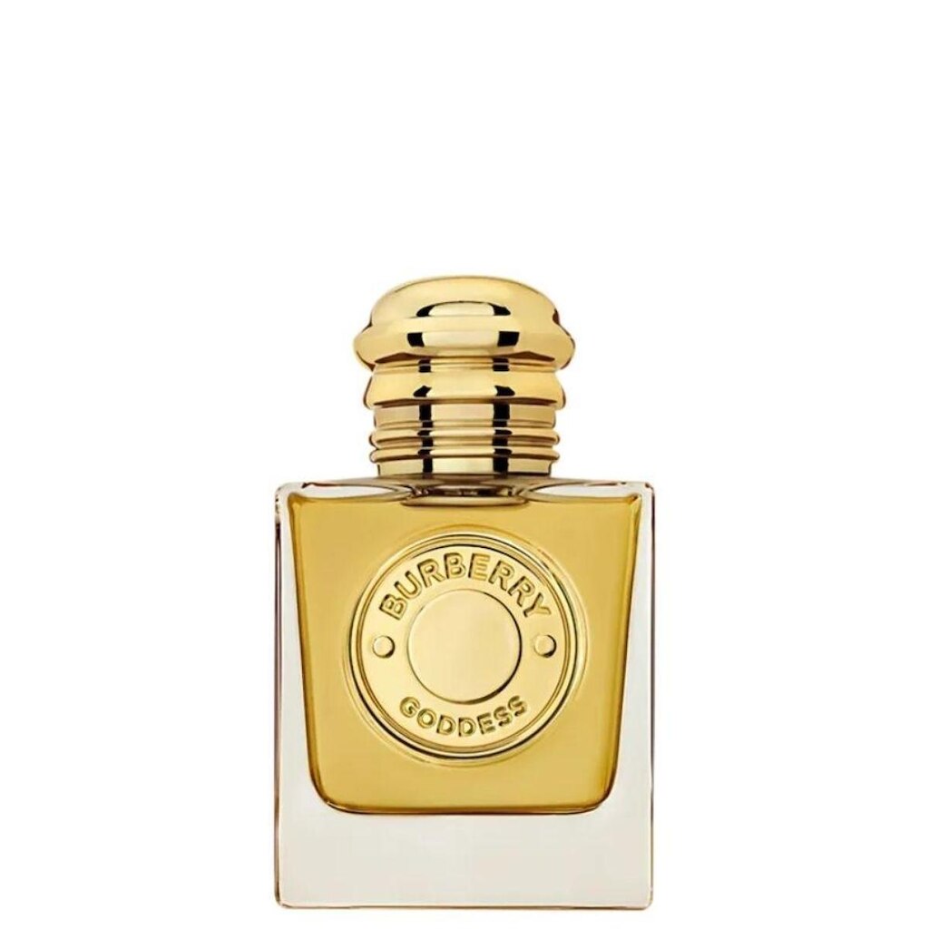 Goddess Intense Burberry Eau de Parfum Feminino-50 ml