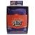 Gods Wafer  - 6 Unidades de 42g Papaya com Cassis - Canibal - Vermelho+Branco