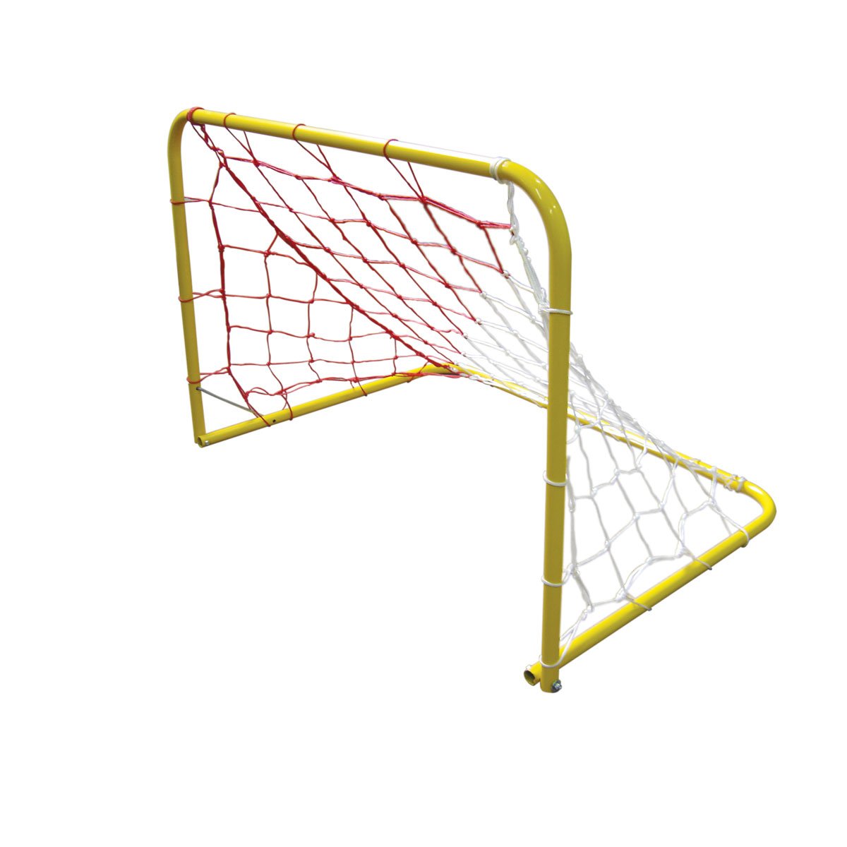 Gol Klopf Extreme Goal