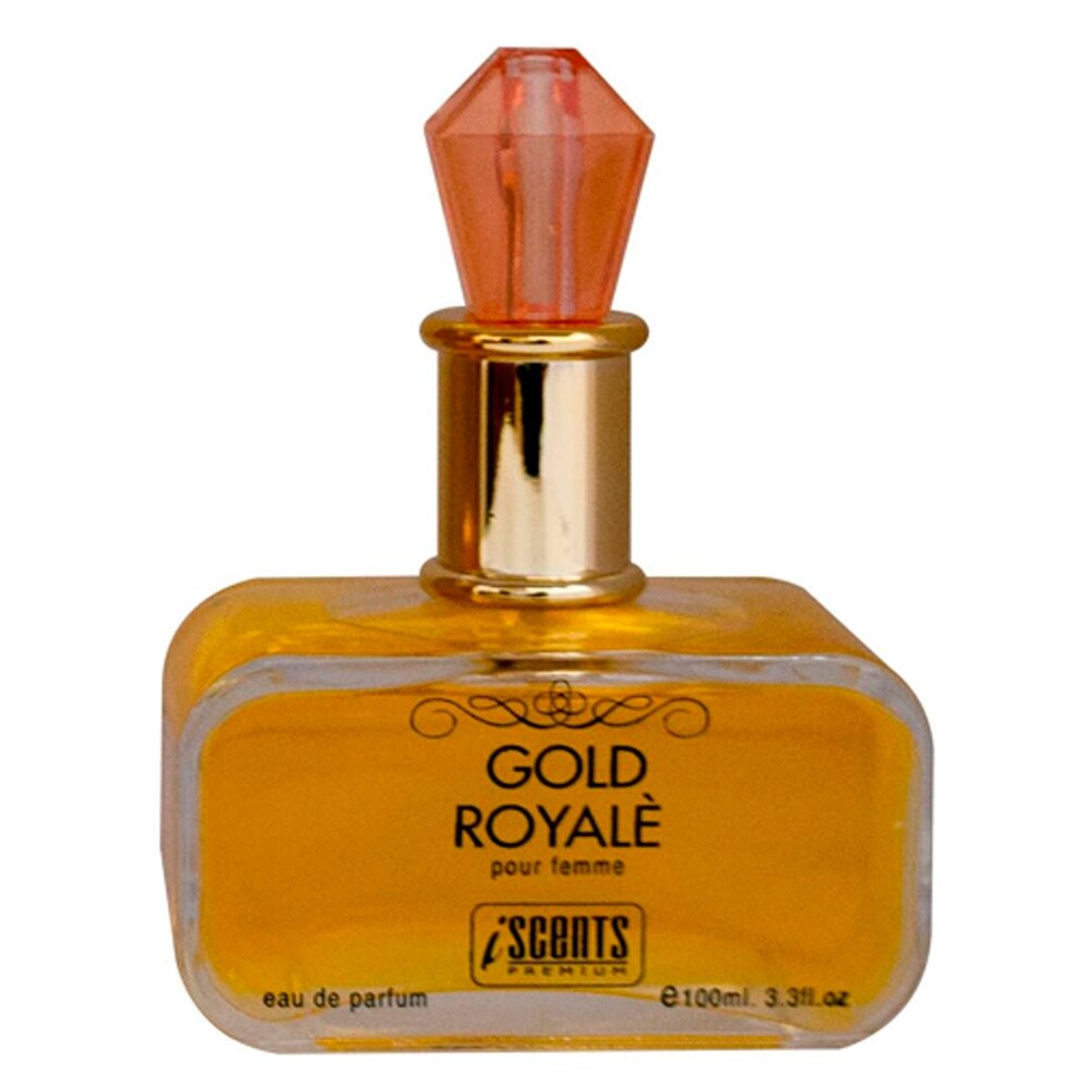 perfumes netshoes