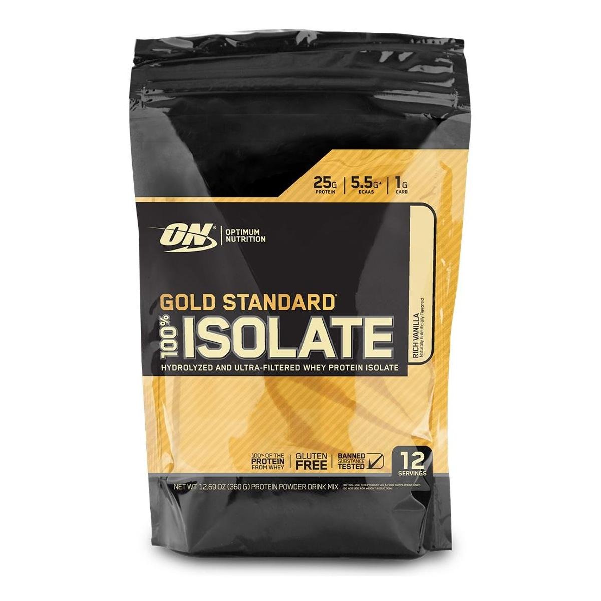 whey protein gold standard netshoes