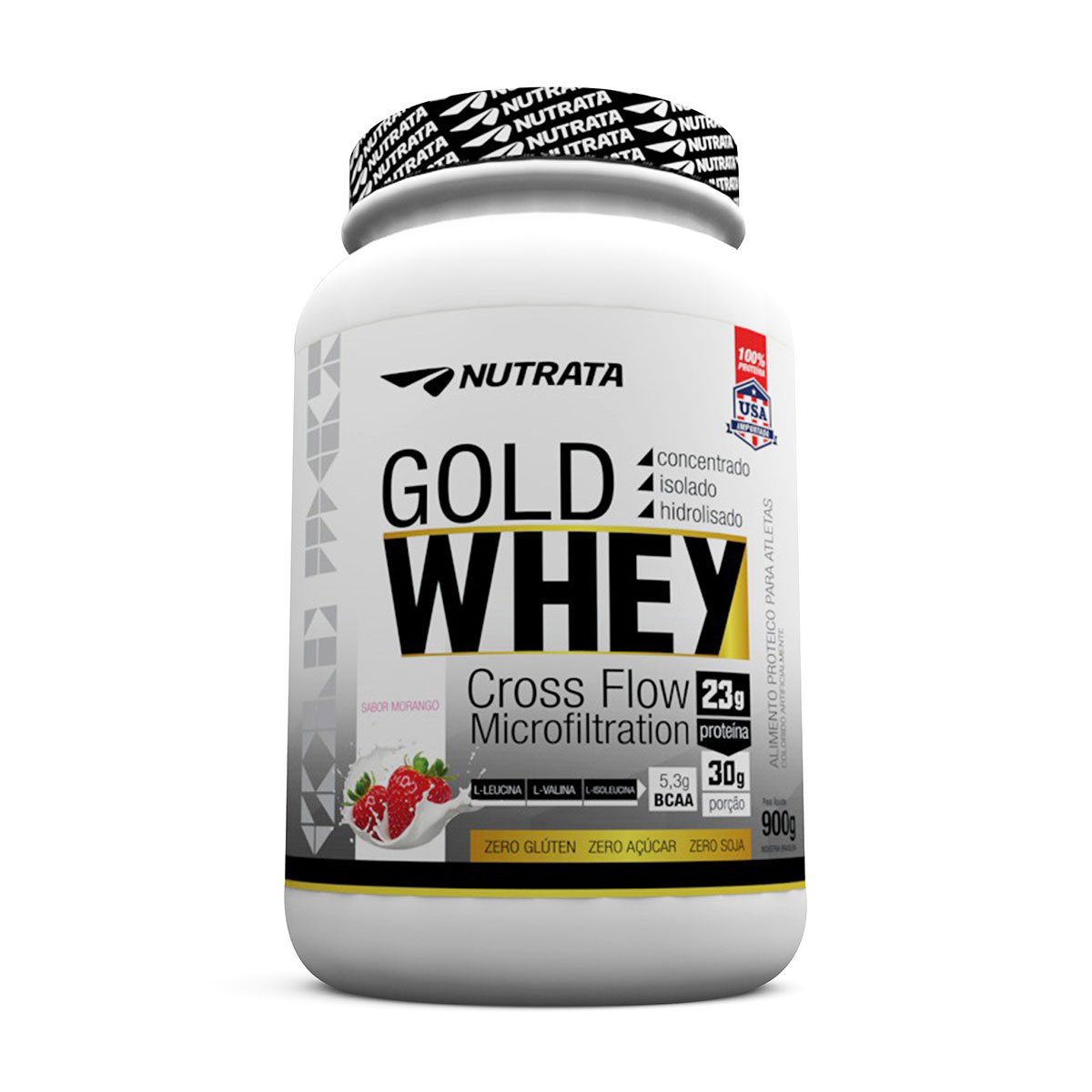 promoção dia dos pais netshoes