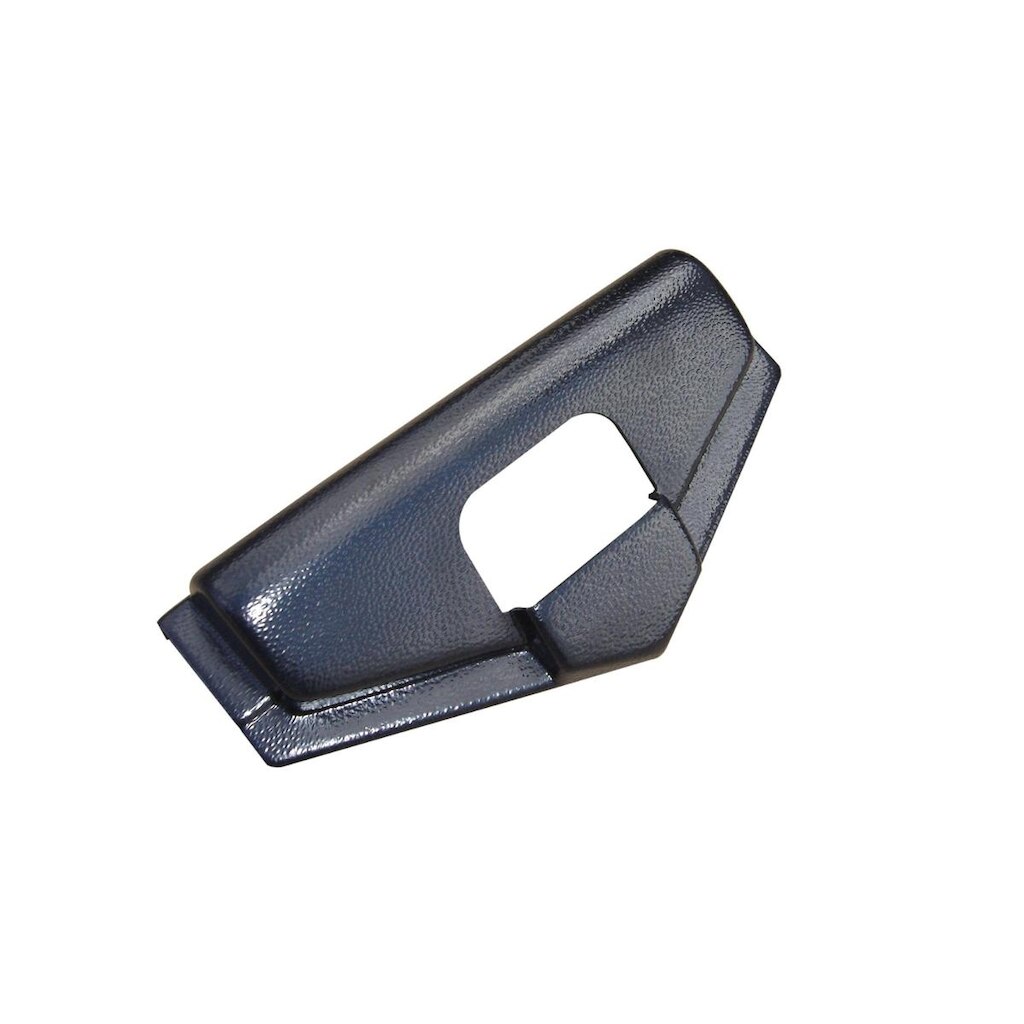 Golzinho Klopf para Mesa de Aero Hockey Air Game