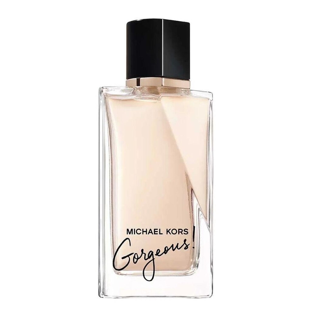 Gorgeous! Michael Kors Eau de Parfum Feminino -100 ml