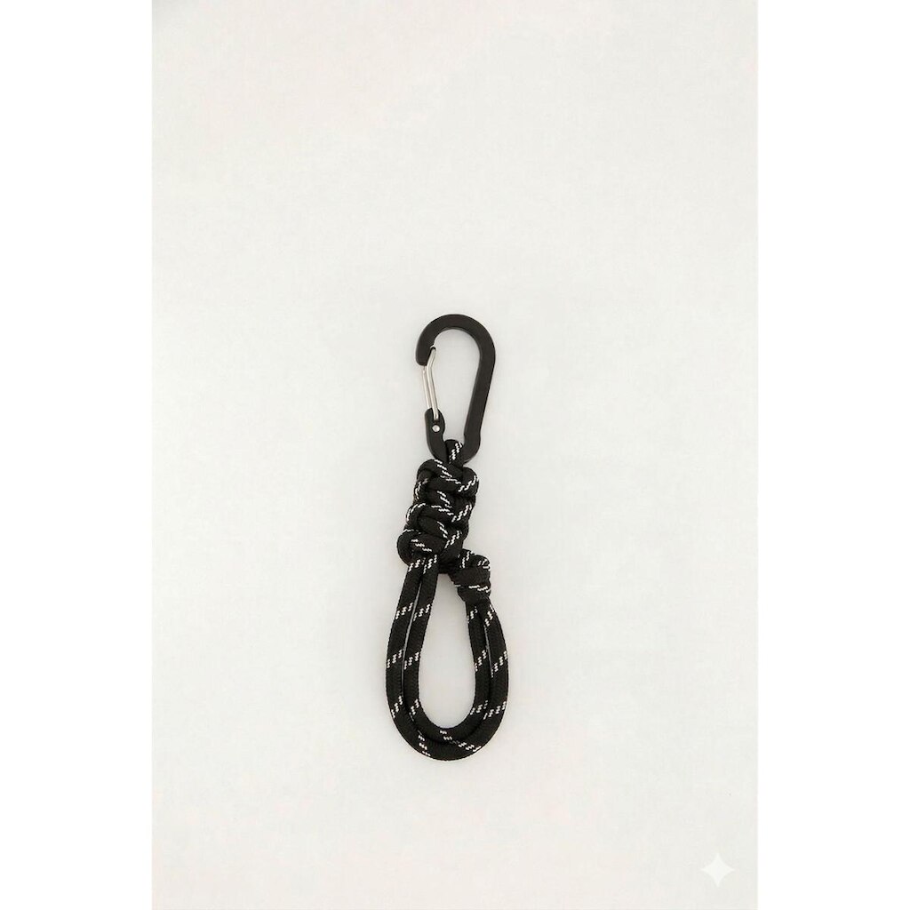 Gorgurao Para Garrafa Farm Preto