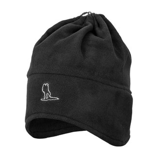 GORRO AJUSTÁVEL THERMOFLEECE - UNISSEX