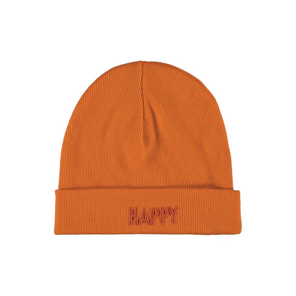 Gorro Básico Unissex Infantil Quimby