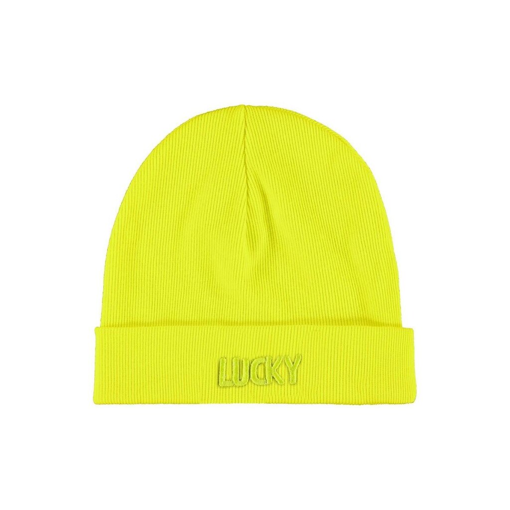 Gorro Básico Unissex Infantil Quimby