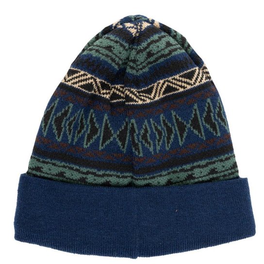 Gorro Billabong Adiv Reissue WT25
