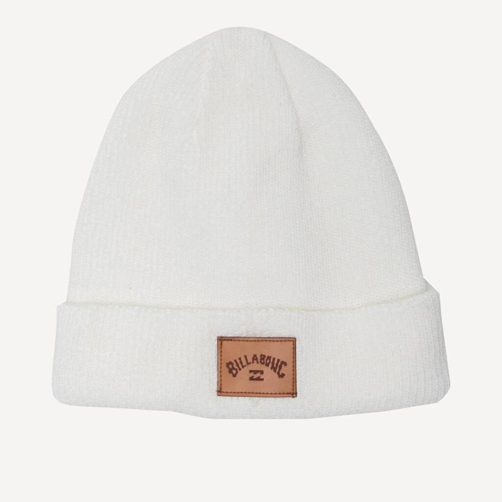 Gorro Billabong Stacked WT25
