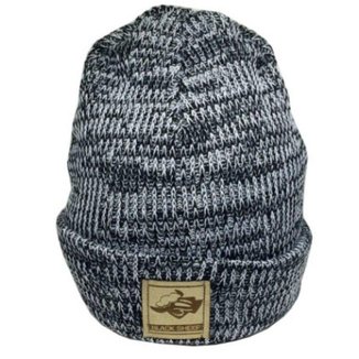 Gorro Black Sheep 902