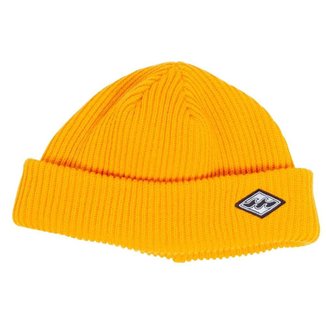 Gorro Bower Billabong