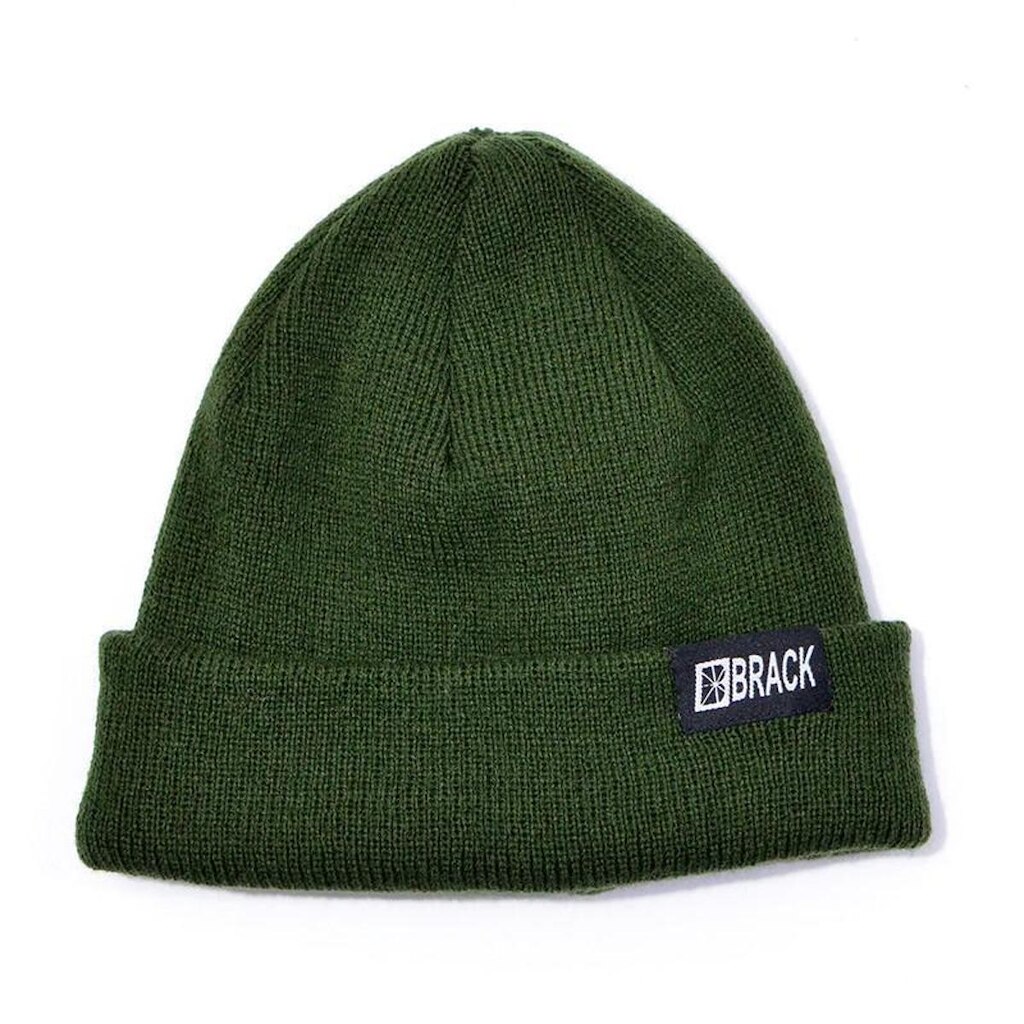 Gorro Brack Prime Militar