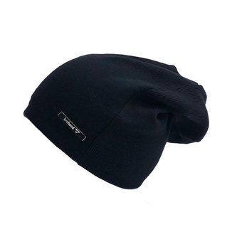 Gorro Brohood Beanie Canelado Masculino