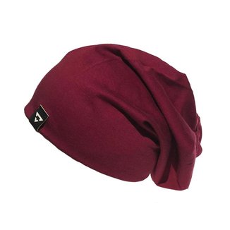 Gorro Brohood Beanie Malha Masculino