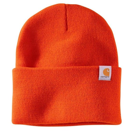 Gorro Carhartt Knit Brite