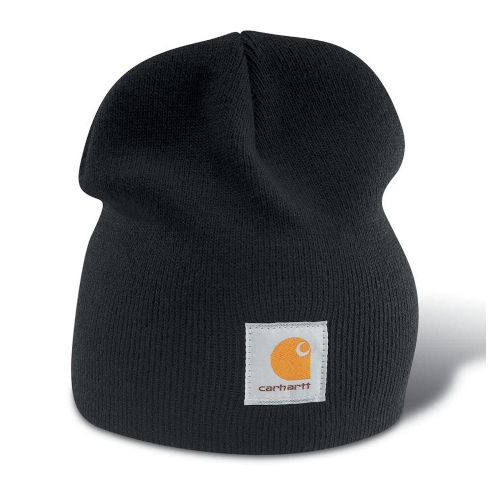 Gorro Carhartt Knit Masculino