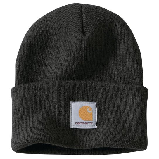 Gorro Carhartt Knit