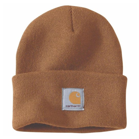 Gorro Carhartt Knit