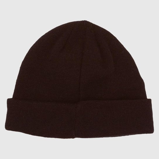 Gorro Carrier Element