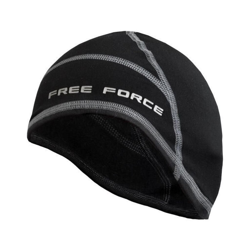 Gorro Ciclismo Térmico Free Force