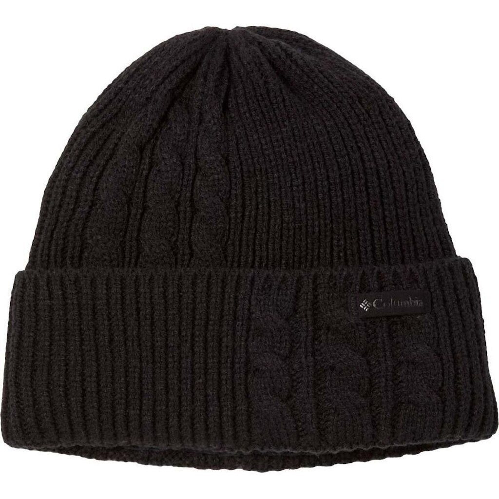 Gorro Columbia Agate Pass Masculino
