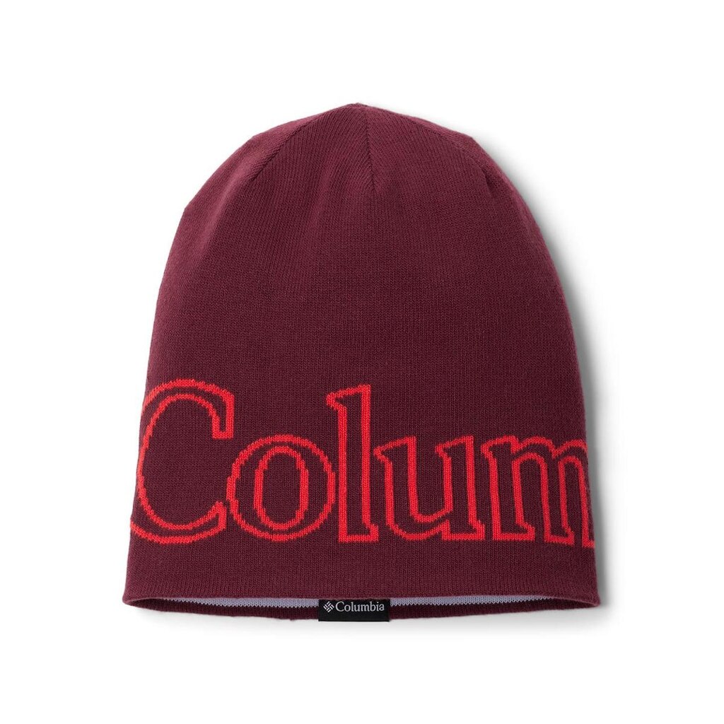 Gorro Columbia Belay Butte™