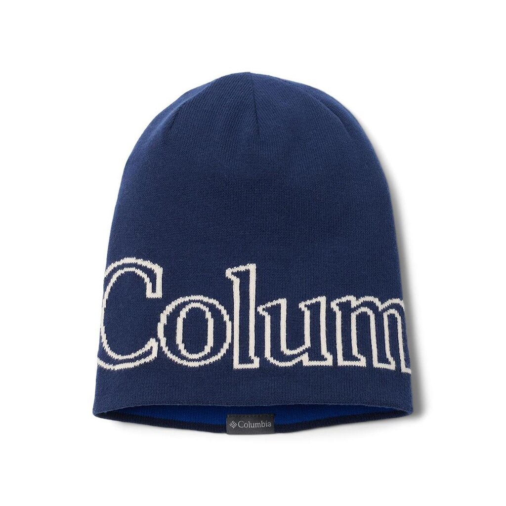 Gorro Columbia Belay Butte™