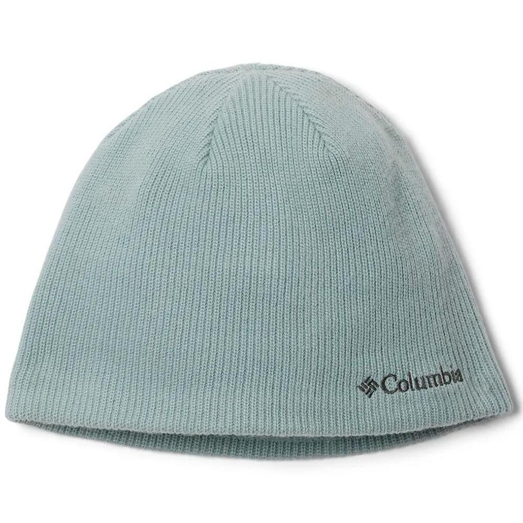 Gorro Columbia Bugaboo Masculino