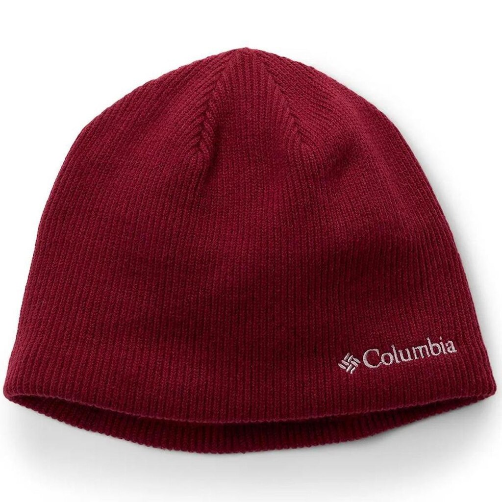 Gorro Columbia Bugaboo Masculino