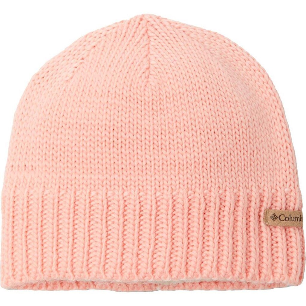 Gorro Columbia Cascade Peak II Feminino