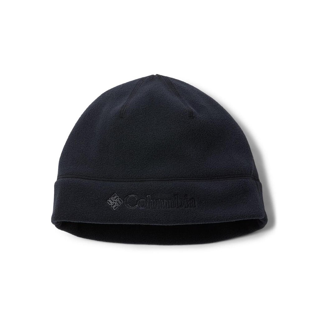 Gorro Columbia Fast Trek™ II Beanie