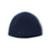 Gorro Columbia Fast Trek™ II Beanie - Azul