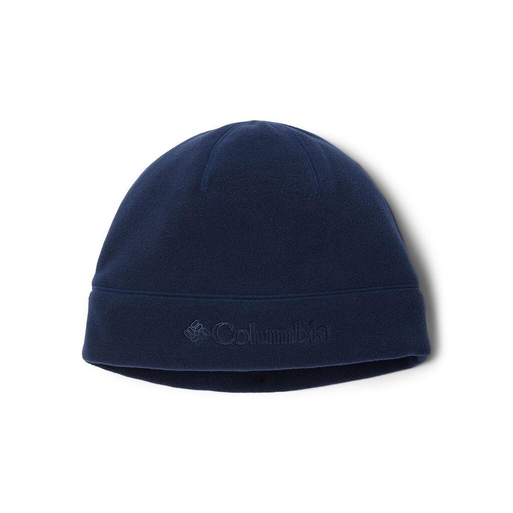 Gorro Columbia Fast Trek™ II Beanie
