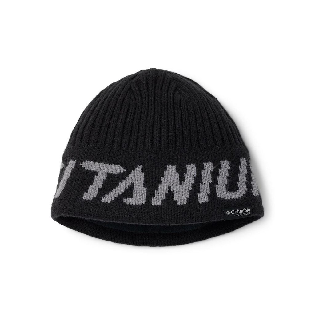 Gorro Columbia Heat™ II Beanie