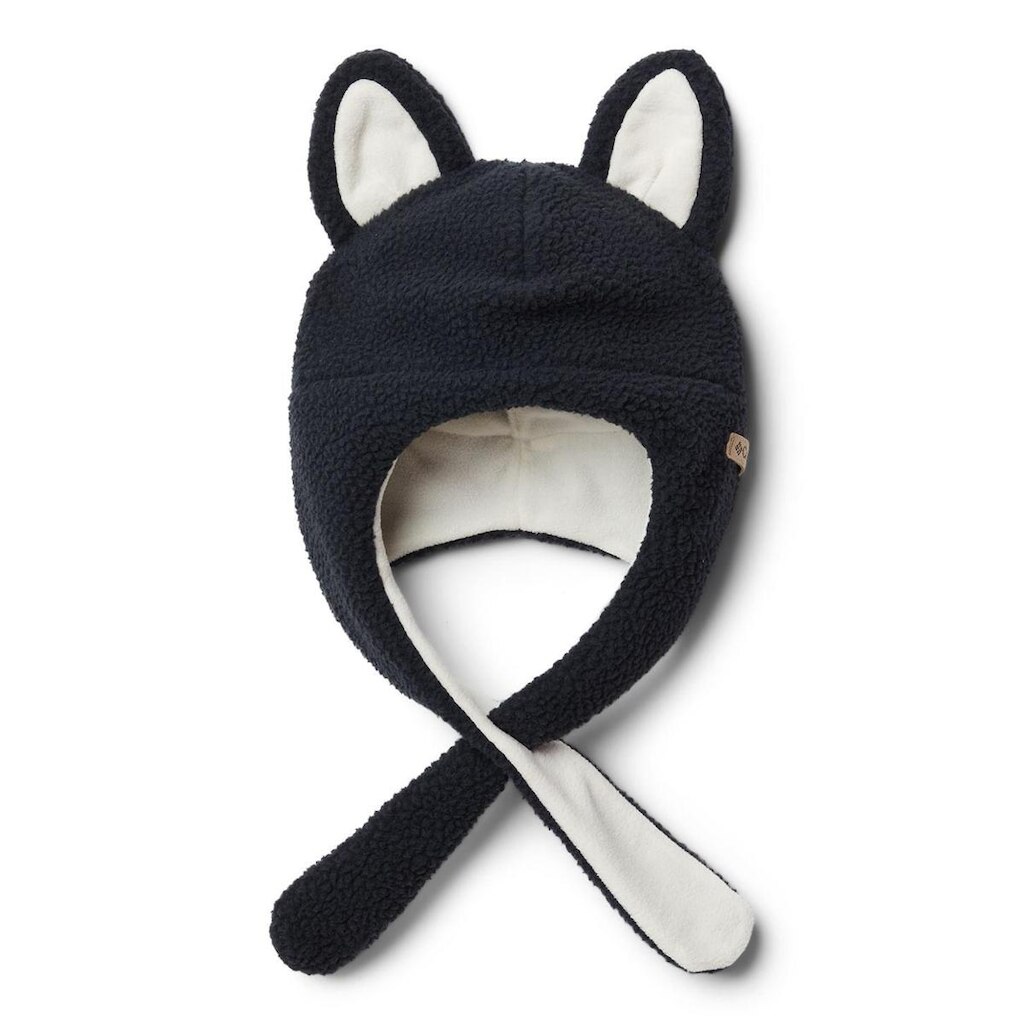 Gorro Columbia Infantil Tiny Animal™ Beanie II