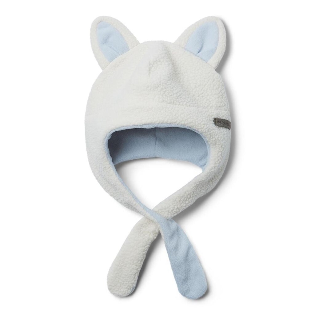 Gorro Columbia Infantil Tiny Animal™ Beanie II