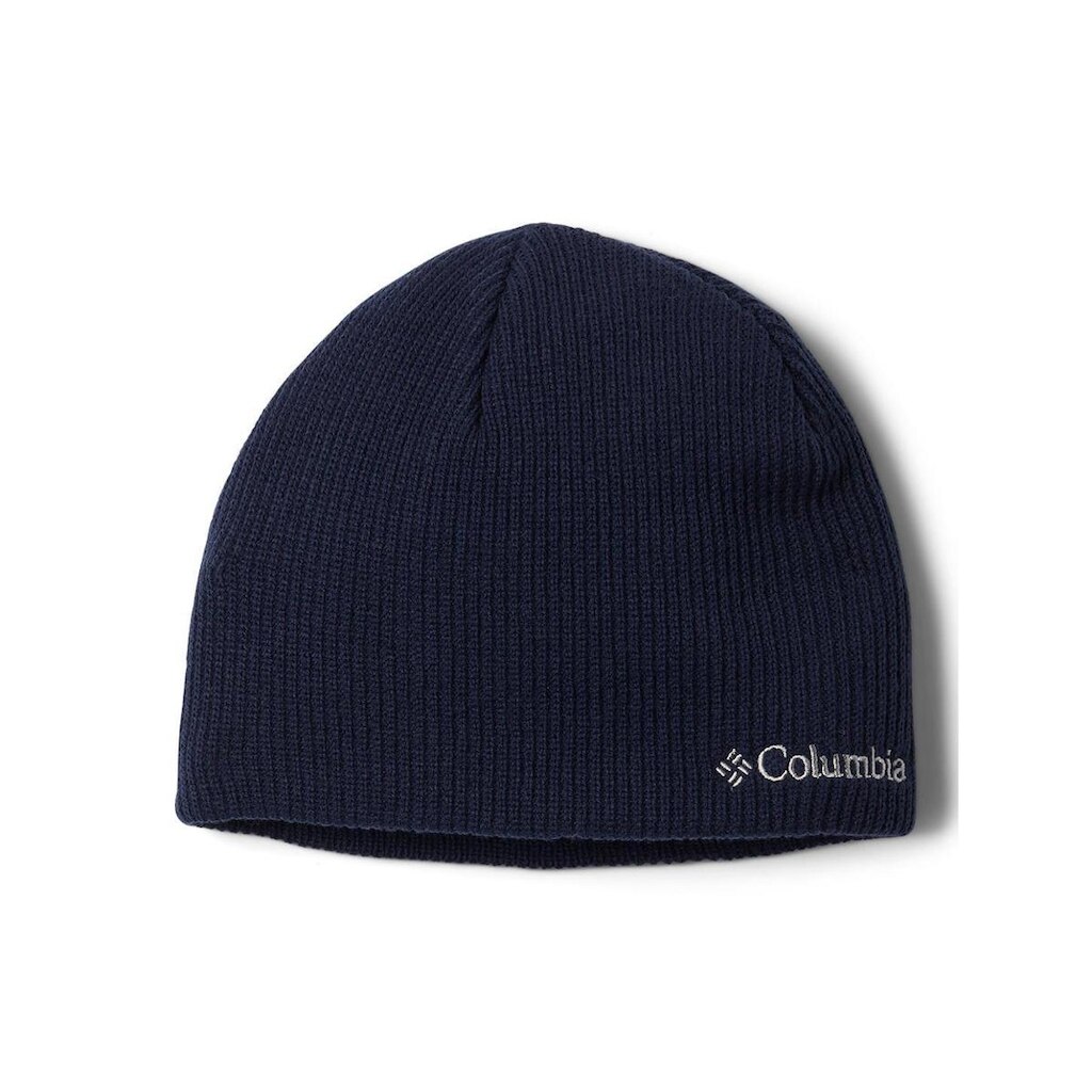 Gorro Columbia Infantil Whirlibird™