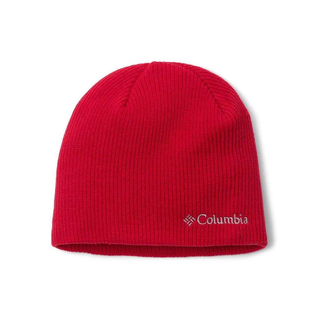 Gorro Columbia Infantil Whirlibird™