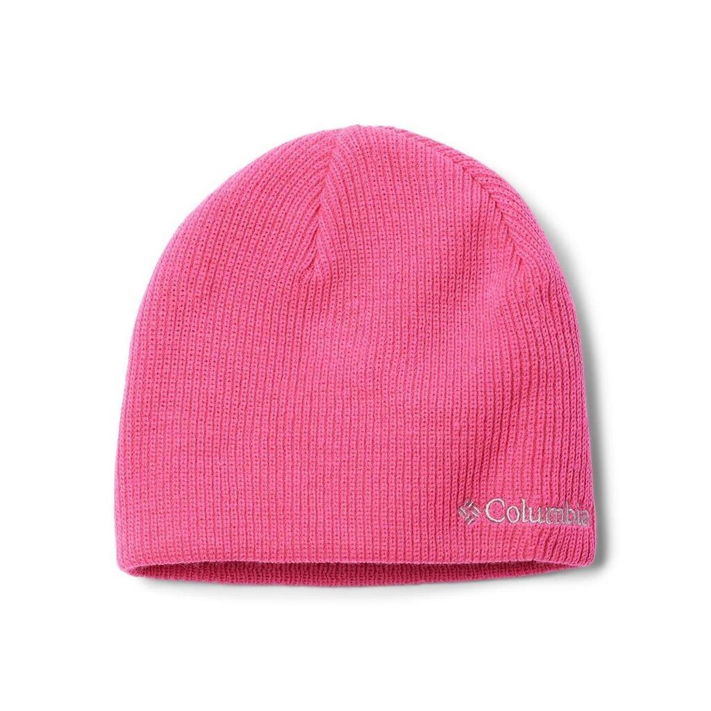 Gorro Columbia Infantil Whirlibird™